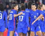Mondiali di calcio femminile 2023, dove vedere le partite dell'Italia: calendario ed orari