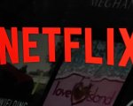 Netflix cancella i piani per la tariffa ridotta senza pubblicità in USA e UK