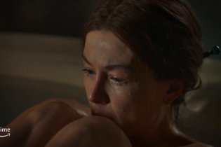 La Ruota Del Tempo - Trailer Italiano Stagione 2