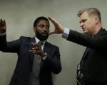 Christopher Nolan ribadisce il suo amore per 007: 'Sarebbe un onore dirigere un film di James Bond, ma...'