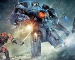 Pacific Rim 10 anni dopo: perché il film di Guillermo del Toro resta insuperato
