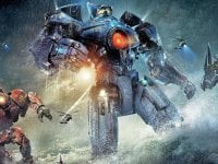 Pacific Rim 10 anni dopo: perché il film di Guillermo del Toro resta insuperato