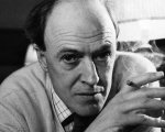 Roald Dahl, il museo commenta l'antisemitismo dello scrittore: 'è innegabile e indelebile'
