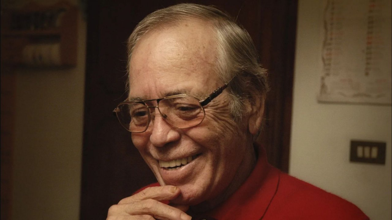 Torino 2023: le prime anticipazioni sul programma, la retrospettiva su Sergio Citti