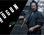 Shogun: il Giappone feudale al centro della nuova serie in arrivo su Disney+