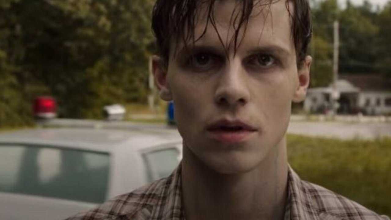 The Conjuring: il regista Michael Chaves smentisce il legame col franchise di uno degli spinoff