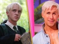 Barbie, Tom Felton: 'Se somiglio al Ken di Ryan Gosling perché nessuno mi ha chiamato per il film?'