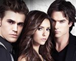 The Vampire Diaries, in arrivo un reboot della serie CW? Risponde Nina Dobrev