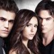 The Vampire Diaries, in arrivo un reboot della serie CW? Risponde Nina Dobrev
