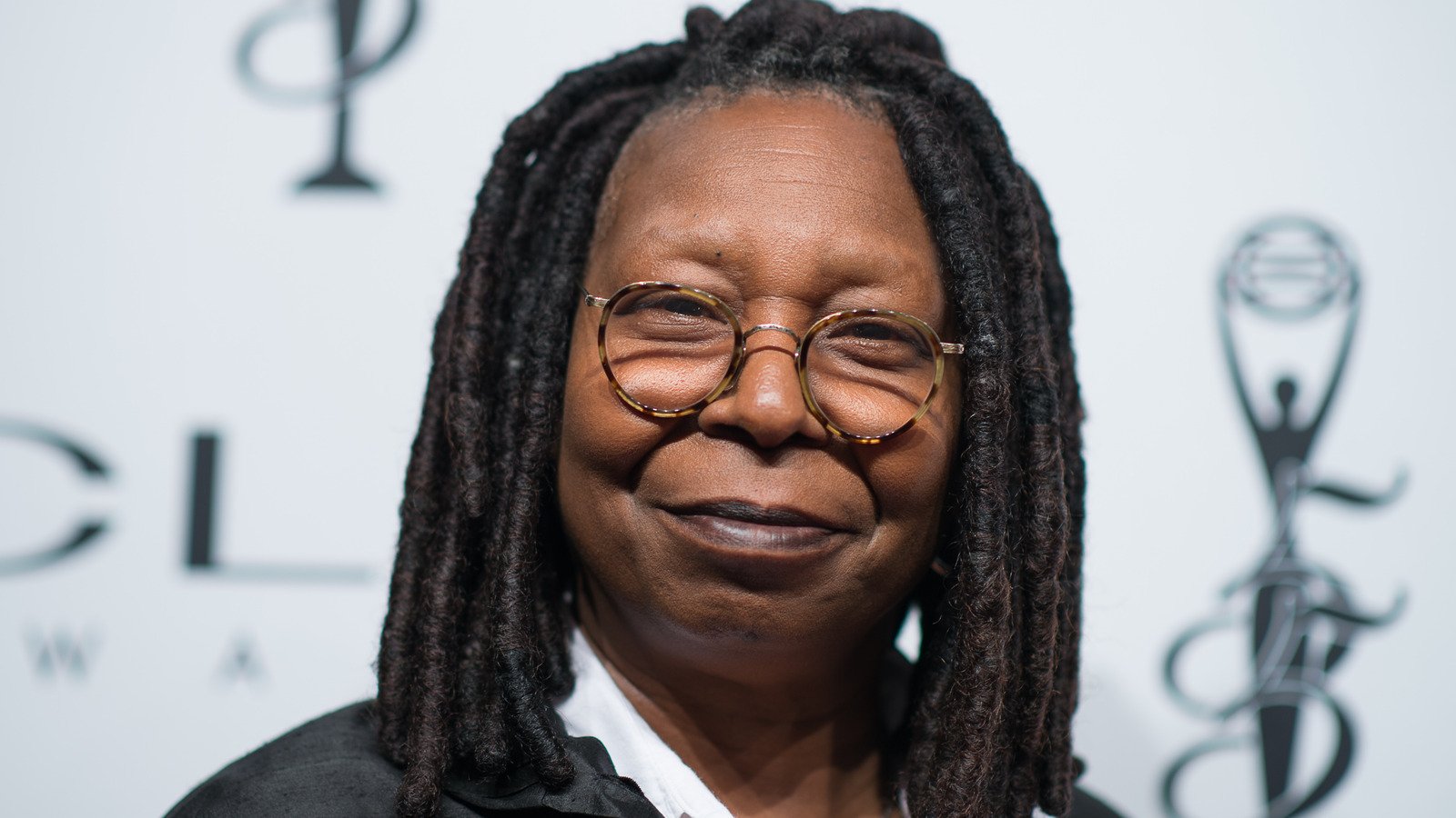 Whoopi Goldberg in the Marches: the actress will shoot Leopardi & Co. in Recanati