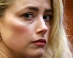 Aquaman e il Regno perduto, la petizione per rimuovere Amber Heard continua a raccogliere firme