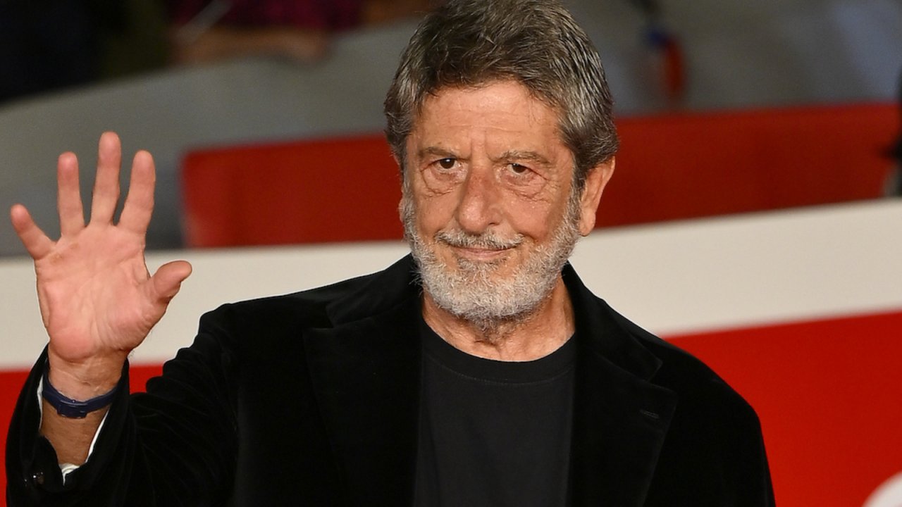 Andrea Purgatori, la malattia fulminante e la morte improvvisa: aperta indagine per omicidio colposo