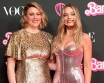 Barbie: Greta Gerwig, la Mattel e una missione (quasi) impossibile