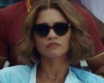 Venezia 2023: Comandante sarà il film di apertura, l'uscita di Challengers slitta al 2024