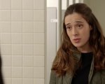 Chicago PD e Law & Order: Organized Crime stasera su Italia 1: trama e cast degli episodi del 21 luglio