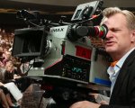 Christopher Nolan: i film che il regista di Oppenheimer non ha mai portato a termine