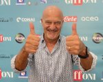 L'ultima volta che siamo stati bambini, il regista Claudio Bisio: 'No divise, sì ragazzi!'