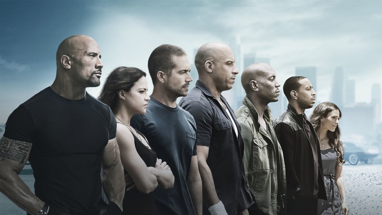 Fast & Furious 7, James Wan: 'Le riprese troppo difficili mi hanno spinto a tornare per The Conjuring 2'