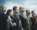 Fast & Furious 7, James Wan: 'Le riprese troppo difficili mi hanno spinto a tornare per The Conjuring 2'