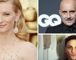 Cate Blanchett e Franz Rogowski nel nuovo film di Gaspar Noé girato in Italia?