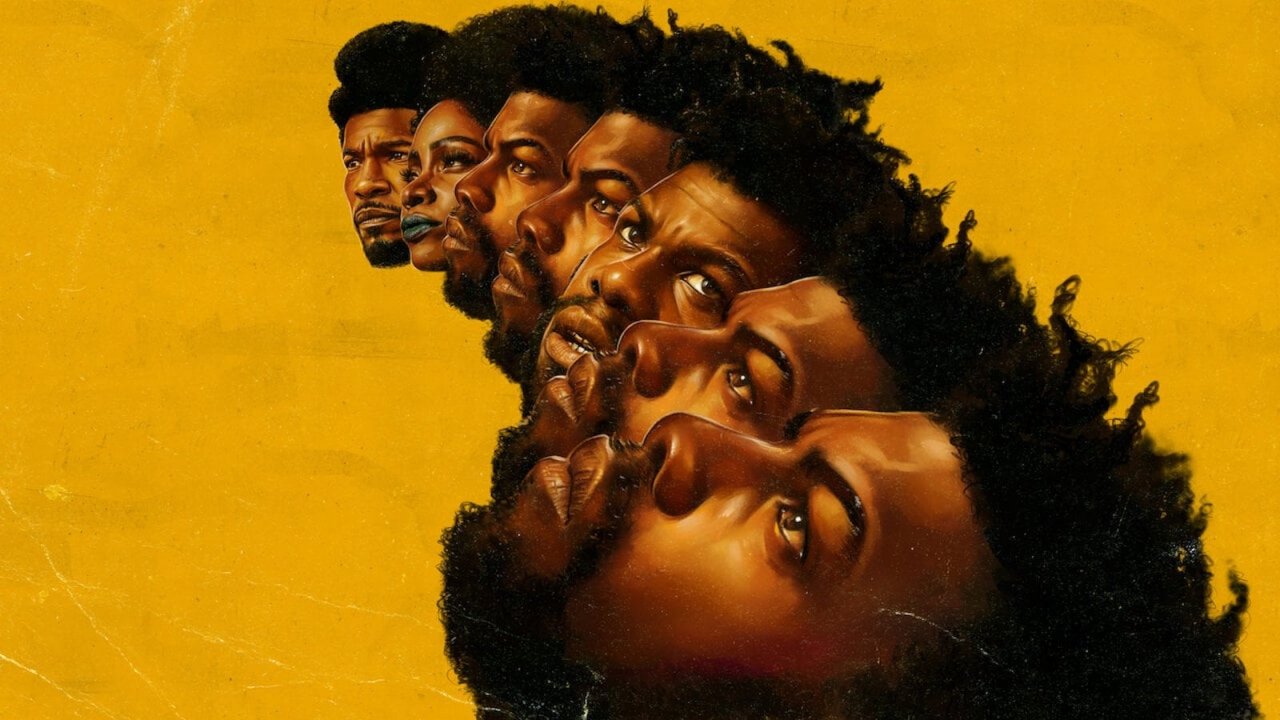 Hanno clonato Tyrone, la recensione del nuovo film Netflix con Jamie Foxx e John Boyega