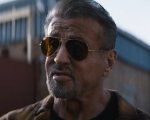I mercen4ri - Expendables: l'esclusivo poster ufficiale del nuovo film con Sylvester Stallone (FOTO)