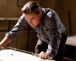 Inception, Christopher Nolan svela quale è la sua risposta preferita alle domande sul finale