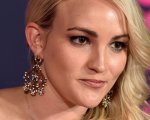 Twilight, Jamie Lynn Spears rifiutò il film: 'A chi mai potranno interessare questi vampiri?'