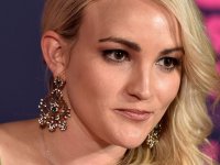 Twilight, Jamie Lynn Spears rifiutò il film: 'A chi mai potranno interessare questi vampiri?'