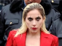 Joker: Folie à Deux, il direttore della fotografia non ha mai incontrato 'la vera Lady Gaga' sul set