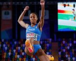 Diamond League Monaco 2023 di Atletica su Rai3: programma, orari e italiani in gara