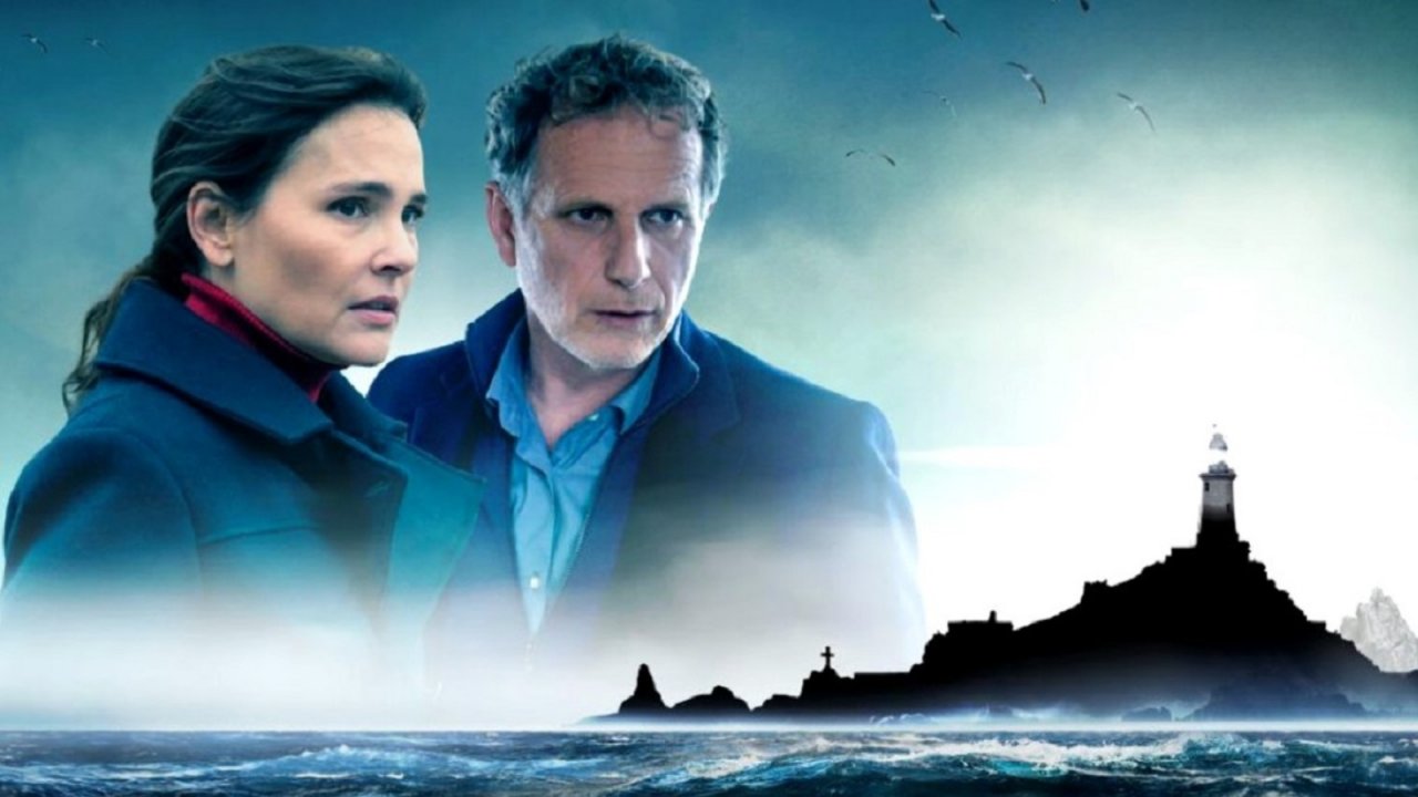 L'isola delle 30 bare stasera su Rai2: trama e cast dell'ultima puntata