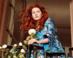Profumo - Storia di un assassino stasera su Iris: trama e cast del thriller con Dustin Hoffman