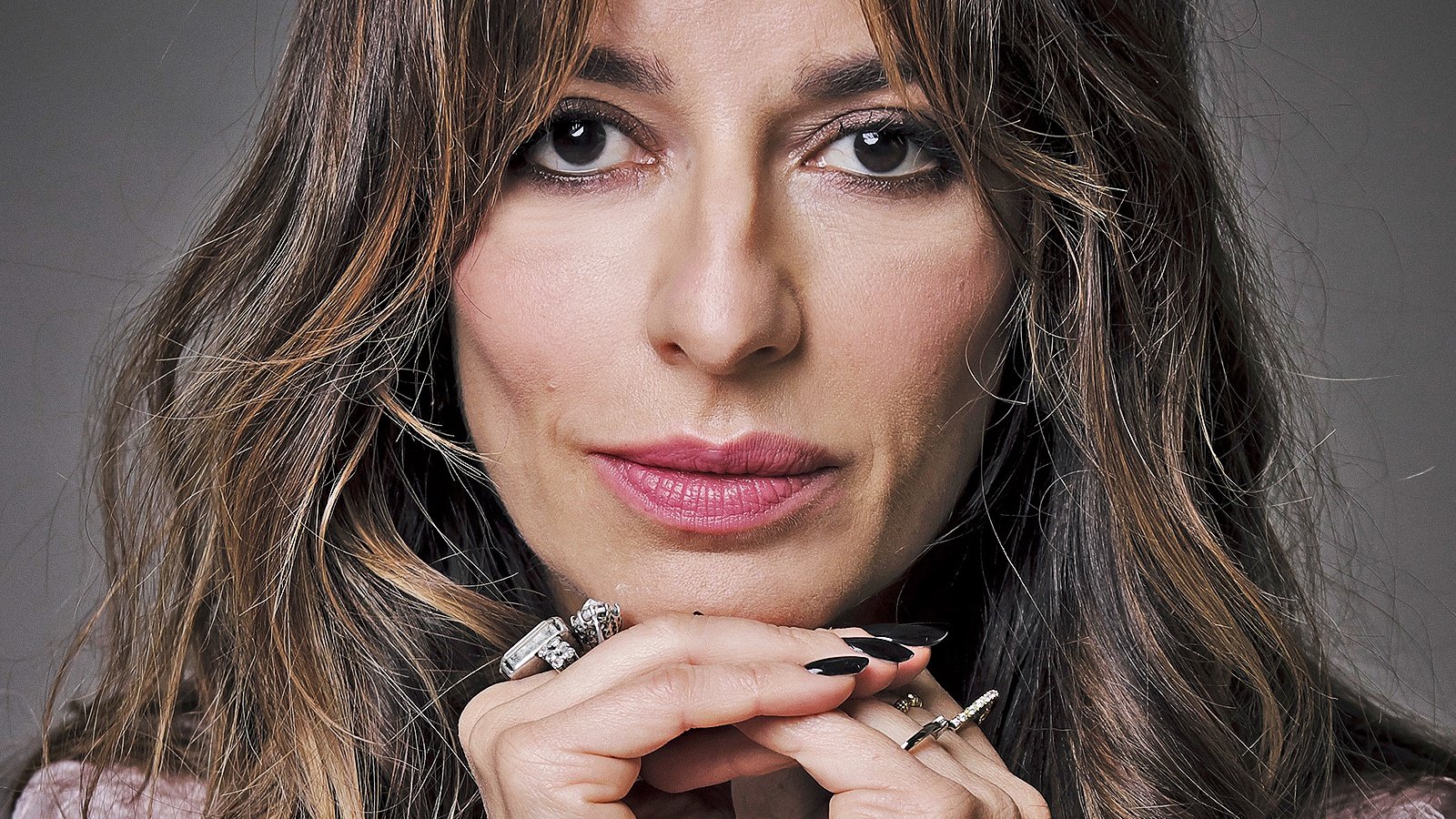 Sabrina Impacciatore da Non è la Rai agli Emmy 2023: il successo oltreoceano di una star italiana