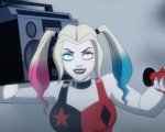 Harley Quinn: dal ComicCon di San Diego il trailer della quarta stagione