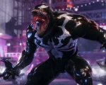 Marvel's Spider Man 2: più Venom, più villain e più dramma nel trailer del videogame