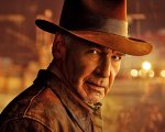Il cappello di Indiana Jones: storia di un oggetto culto del cinema