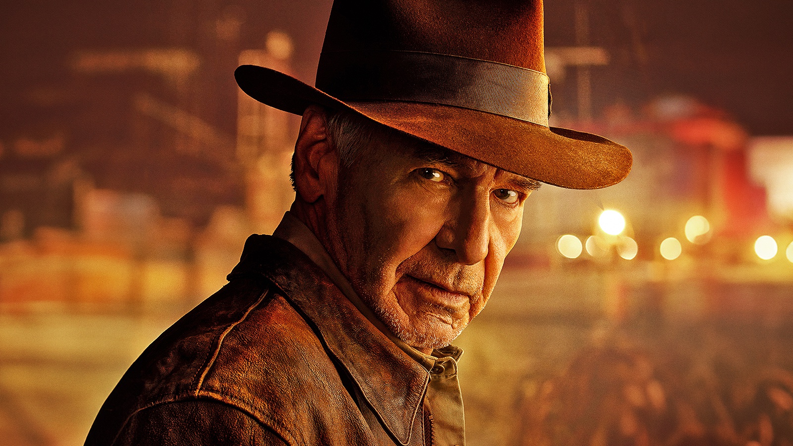 Il cappello di Indiana Jones: storia di un oggetto culto del cinema
