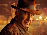 Il cappello di Indiana Jones: storia di un oggetto culto del cinema