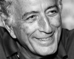 Morto Tony Bennett, il leggendario cantante aveva 96 anni
