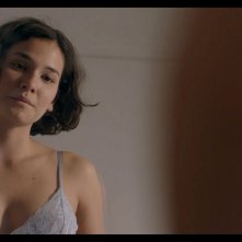 We Will Never Belong: un frame del film