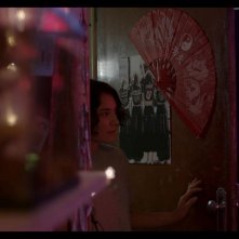 We Will Never Belong: un'immagine del film