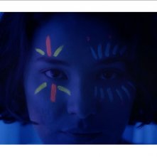 We Will Never Belong: una foto del film