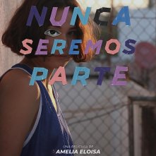 Locandina di We Will Never Belong