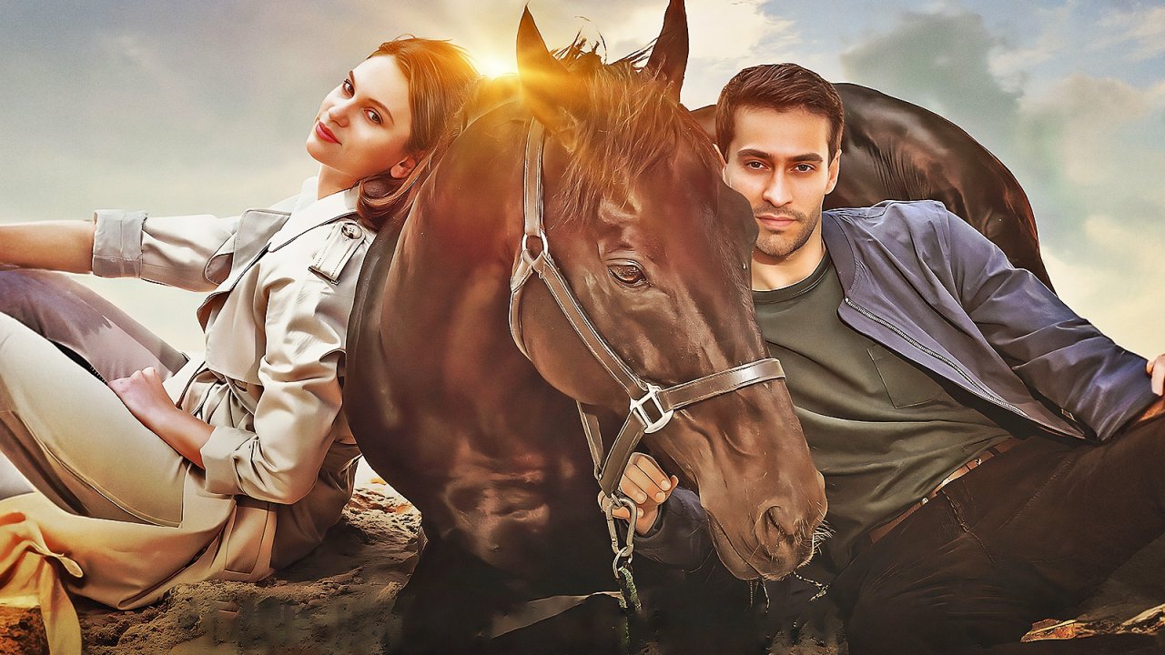 Bold Pilot - Leggenda di un campione, la recensione: un biopic tra dramma e agonismo