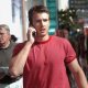 Cellular stasera su Iris, trama e cast del thriller con Chris Evans e Kim Basinger
