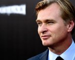 Oppenheimer, Christopher Nolan: 'Avevo lavorato d'anticipo' con il film destinato a Jim Carrey