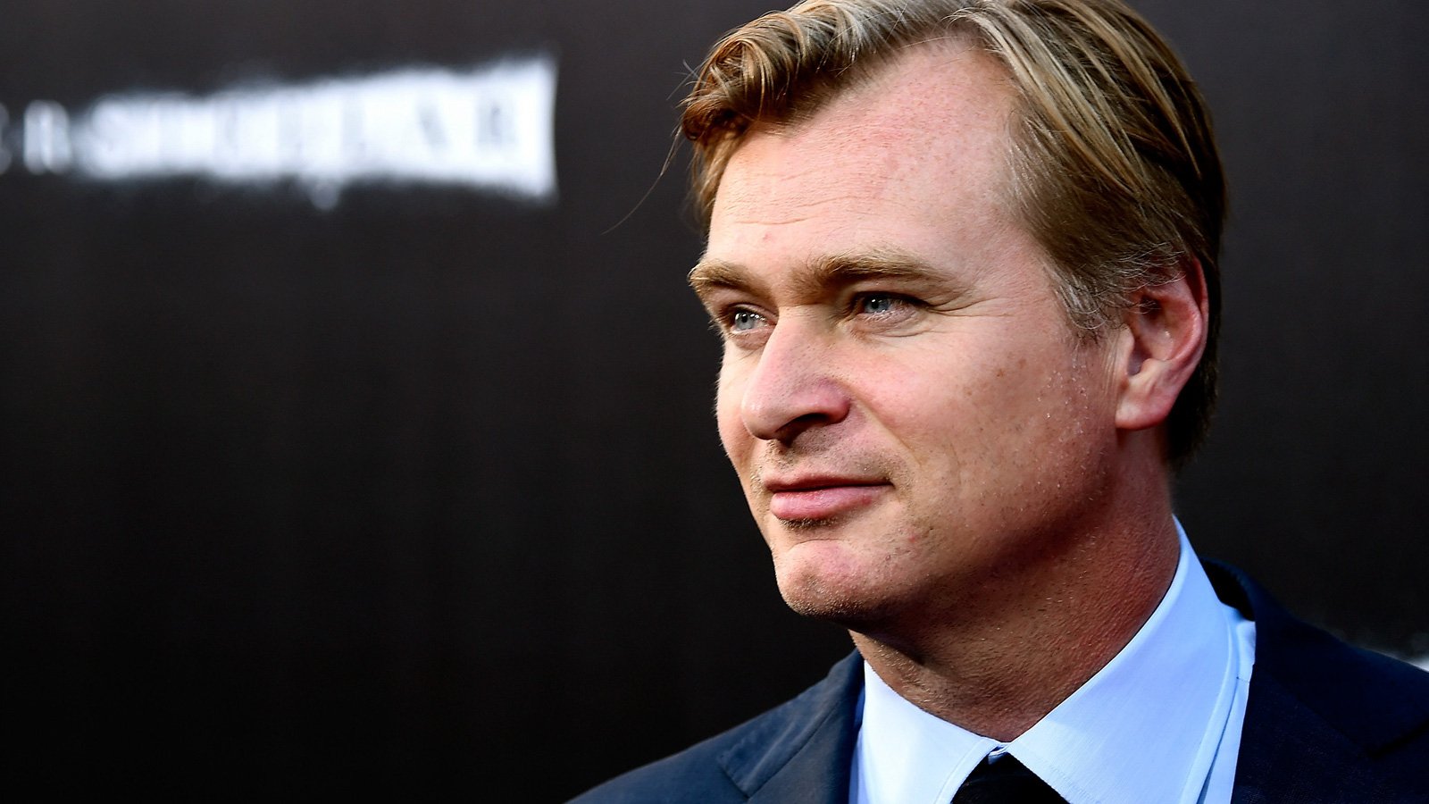 Oppenheimer, Christopher Nolan: 'Avevo lavorato d'anticipo' con il film destinato a Jim Carrey