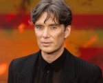 Cillian Murphy ammette: 'Vedere Interstellar da solo mi ha distrutto'