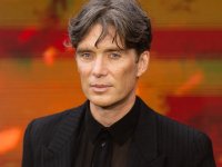 Cillian Murphy ammette: 'Vedere Interstellar da solo mi ha distrutto'